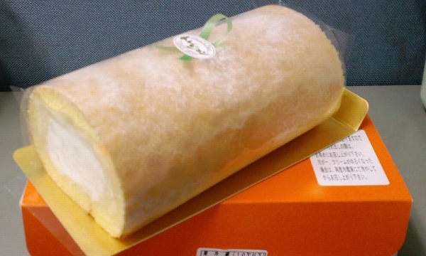 糸満市のケーキ屋さん 洋菓子のトレビアン 口コミ情報